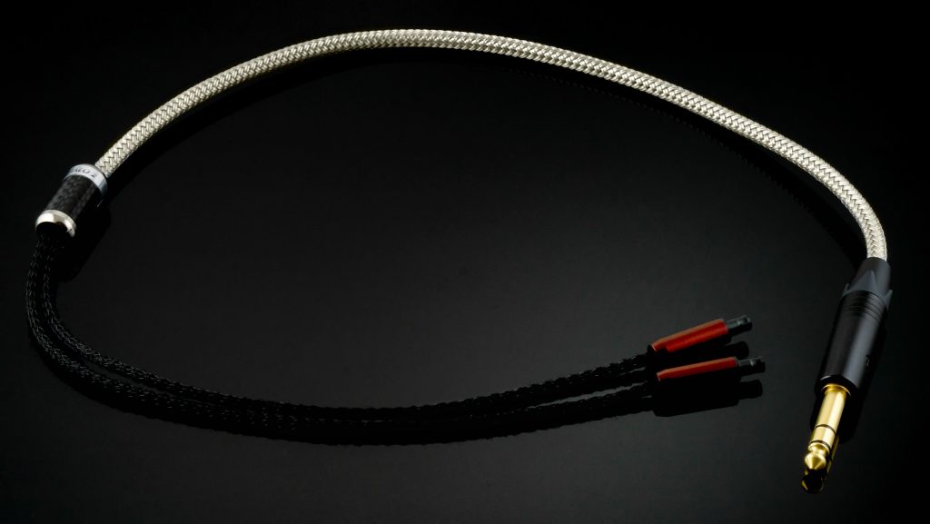 Halo 2 Headphone Cable